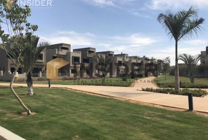 8423155 - Property Main Image