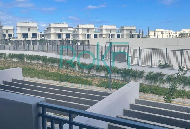 53973566 - الصورة الرئيسية للعقار