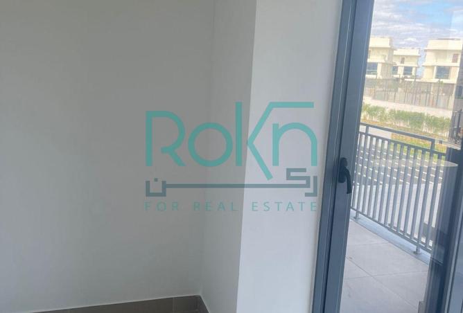 53973566 - صورة العقار 3