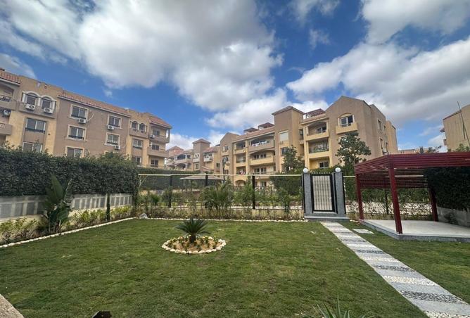 2OiPqfXatv6 - الصورة الرئيسية للعقار