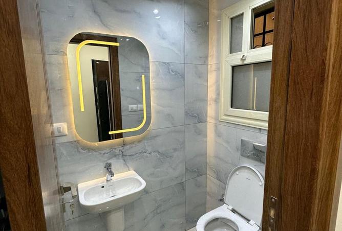 2OiPqfXatv6 - صورة العقار 3