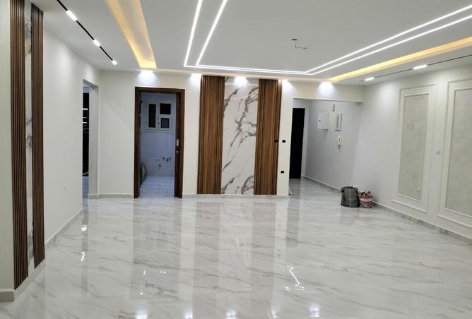 2OiPqfXatv6 - صورة العقار 2