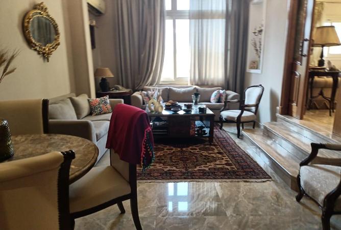 69575948 - Property Image 2