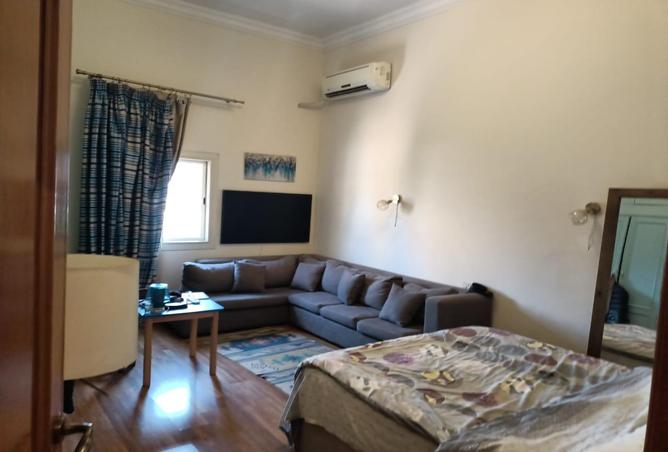 69575948 - Property Image 3