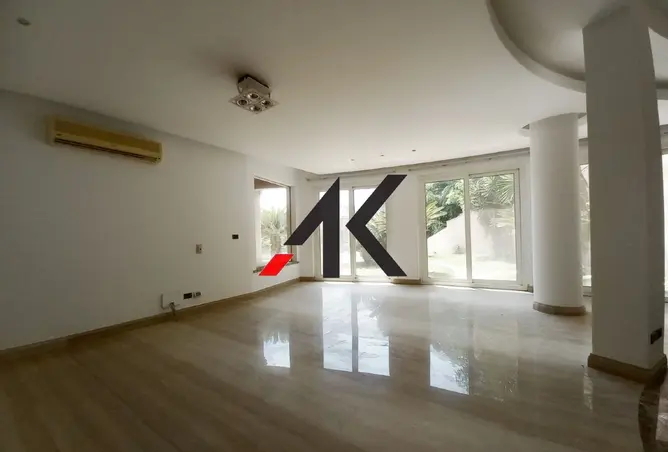 119585224 - Property Image 2