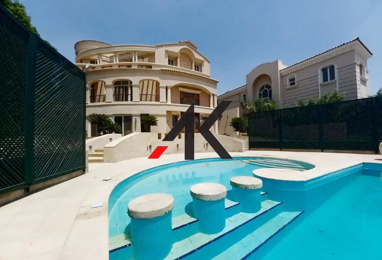 119585224 - Property Main Image