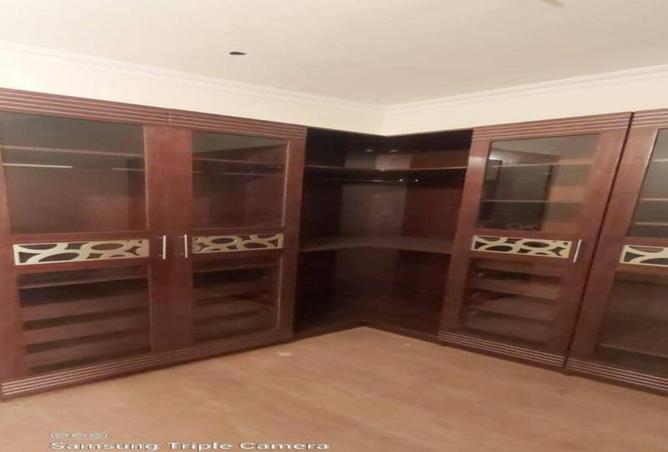 8553299 - Property Image 3