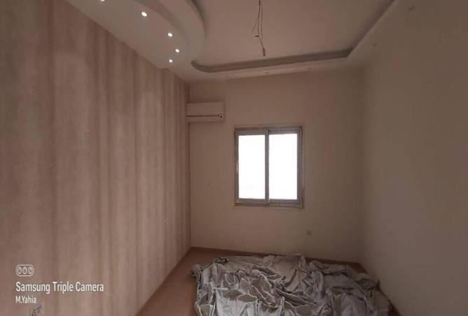 8553299 - Property Image 2