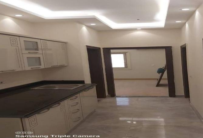 8553299 - Property Main Image