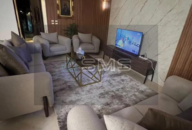 53981327 - صورة العقار 2