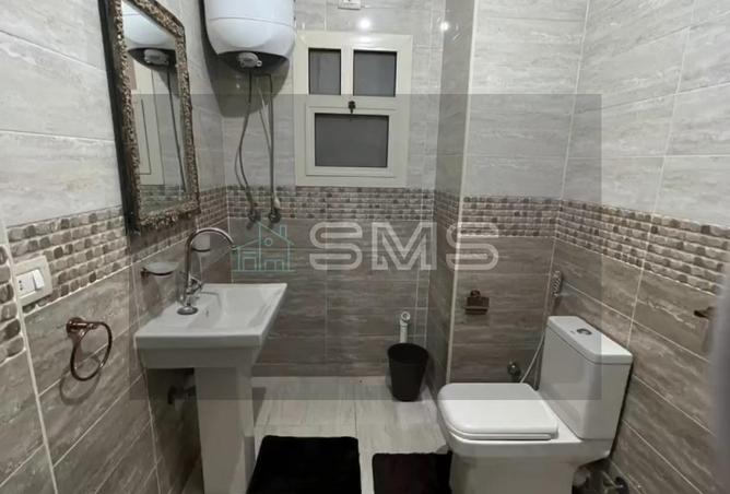 53981327 - صورة العقار 3