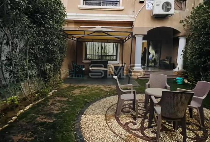 53981327 - الصورة الرئيسية للعقار