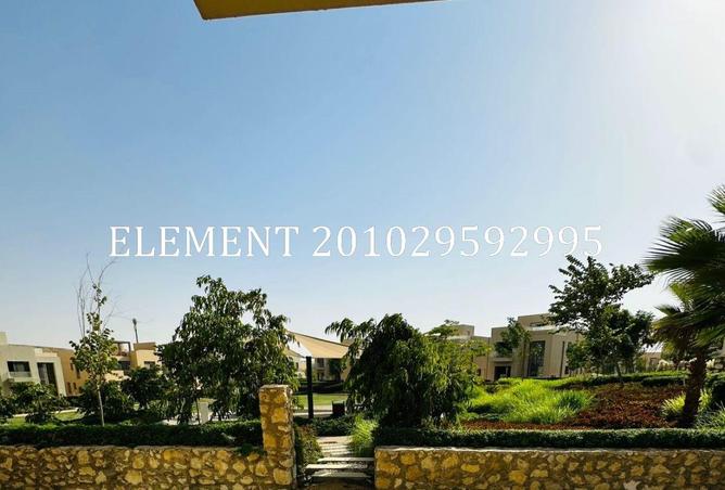 74313900 - الصورة الرئيسية للعقار