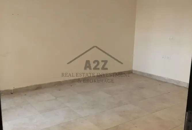 117539137 - صورة العقار 2