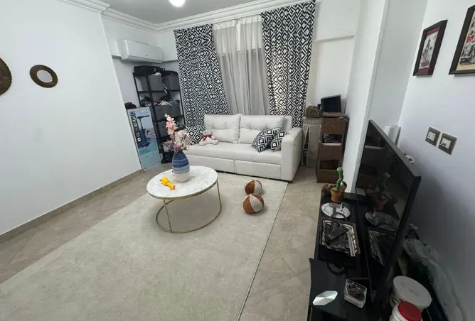 73774398 - صورة العقار 3