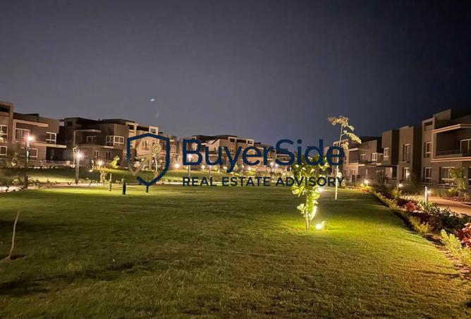 68533827 - صورة العقار 2