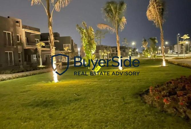 68533827 - صورة العقار 3