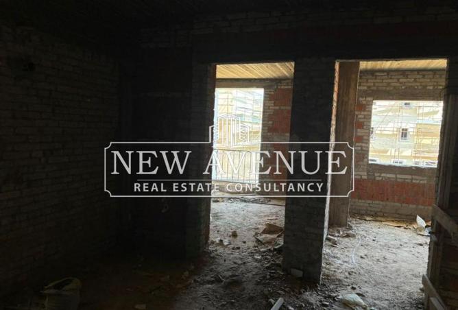 62893319 - صورة العقار 3