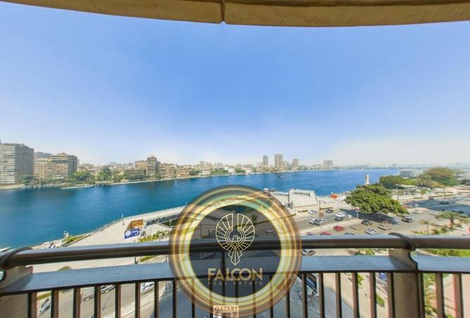 8708709 - Property Main Image