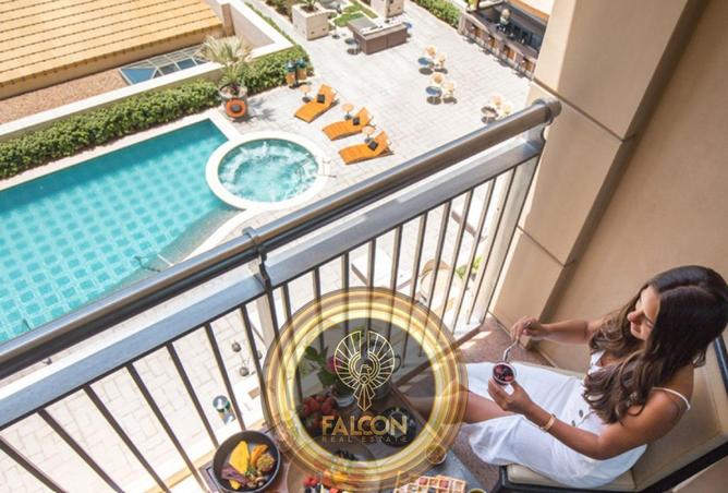 8708709 - Property Image 2