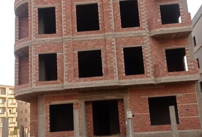 65412390 - Property Image 3