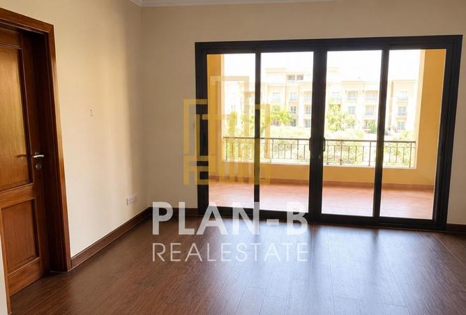 99107243 - Property Main Image
