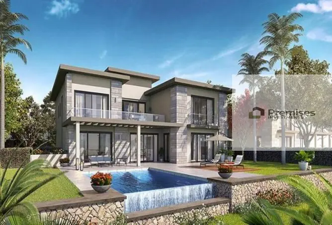 111303651 - Property Image 3