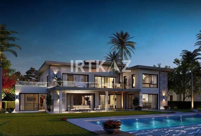 8669541 - Property Image 3