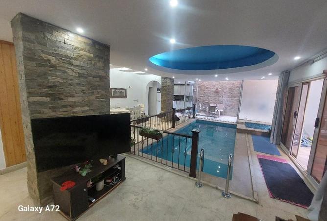 69051488 - Property Main Image