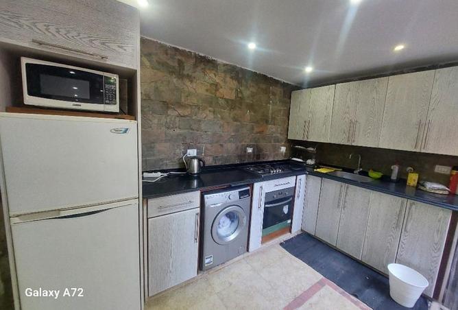 69051488 - Property Image 3