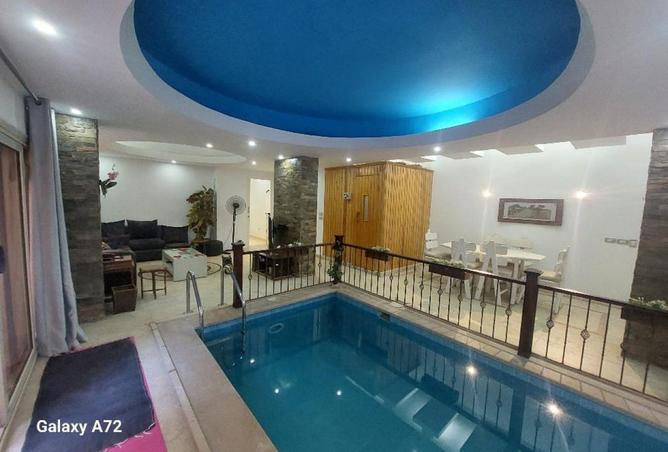 69051488 - Property Image 2