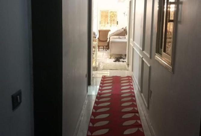 88677214 - صورة العقار 3