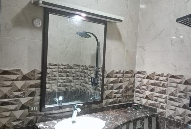 88677214 - صورة العقار 2