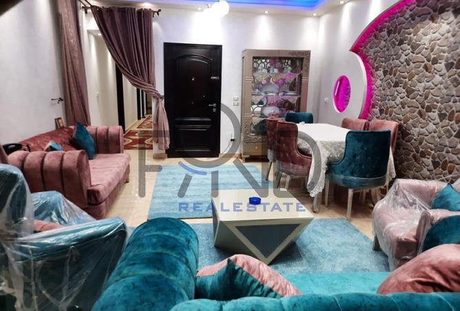 66686212 - الصورة الرئيسية للعقار