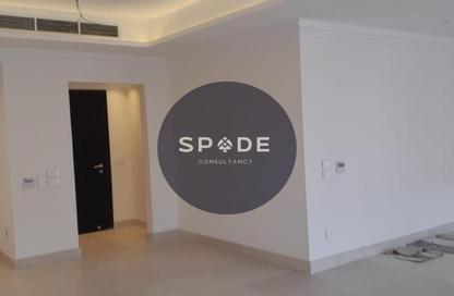 Apartment - 3 - 4 for sale in Eastown - 5th Settlement Compounds - The 5th Settlement - New Cairo City - Cairo