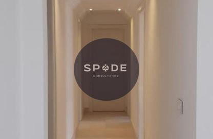 Apartment - 3 - 4 for sale in Eastown - 5th Settlement Compounds - The 5th Settlement - New Cairo City - Cairo
