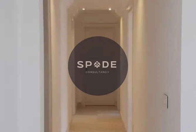120878841 - Property Image 3