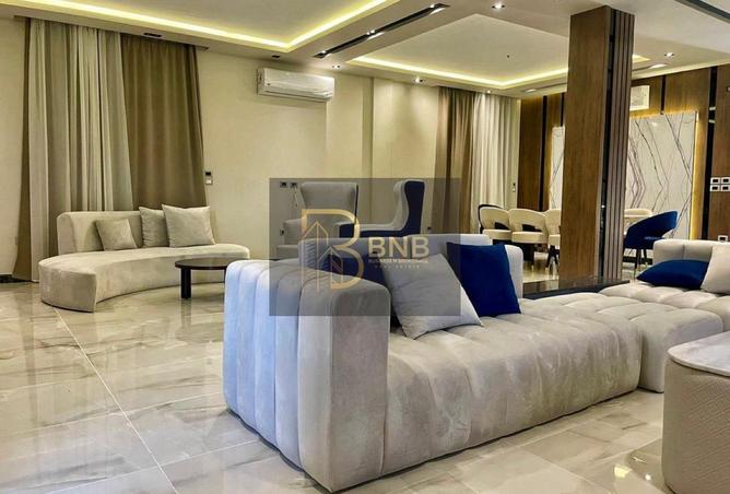 8626885 - الصورة الرئيسية للعقار