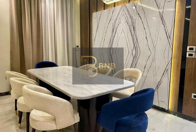 8626885 - صورة العقار 3