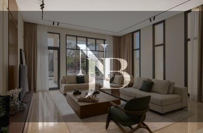 Townhouse - 3 - 2 for sale in O West - 6 October Compounds - 6 October City - Giza Townhouse - 3 - 2 for sale in O West - 6 October Compounds - 6 October City - Giza