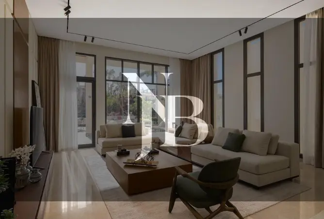 119595131 - Property Image 2