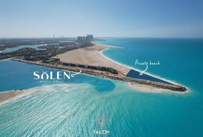 99406625 - Property Image 3