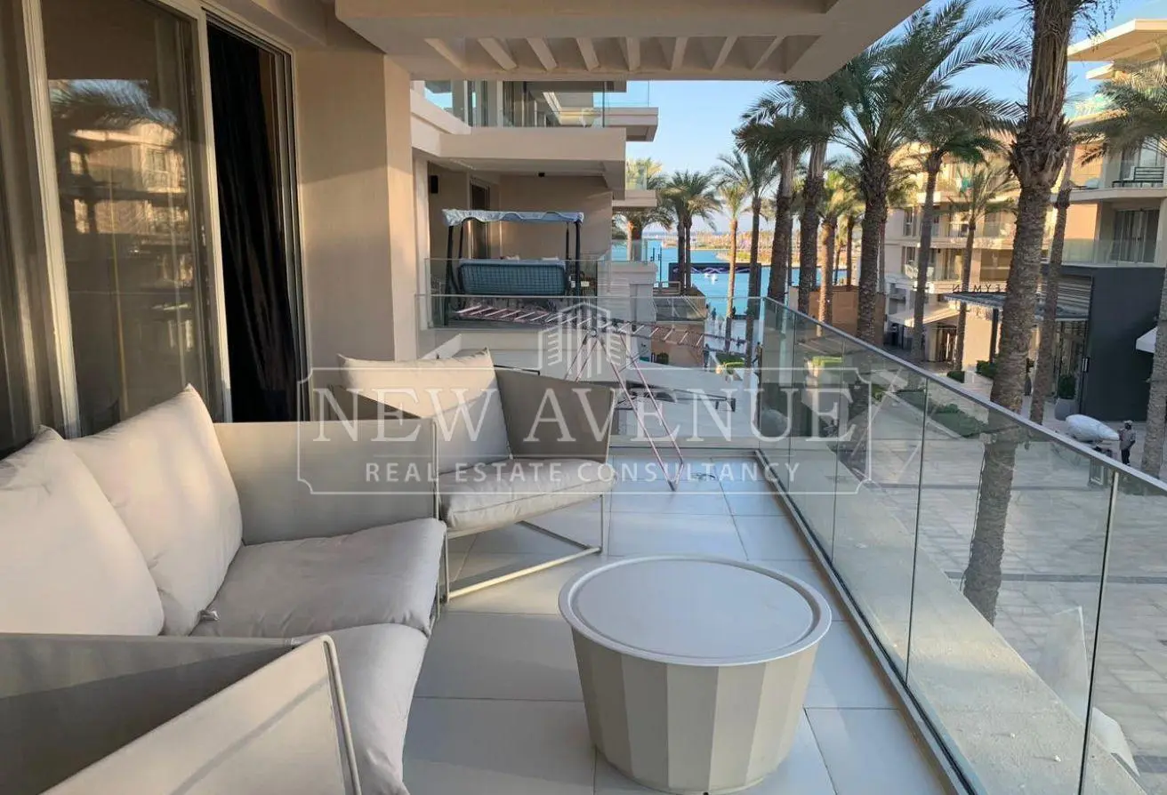 119069752 - Property Main Image