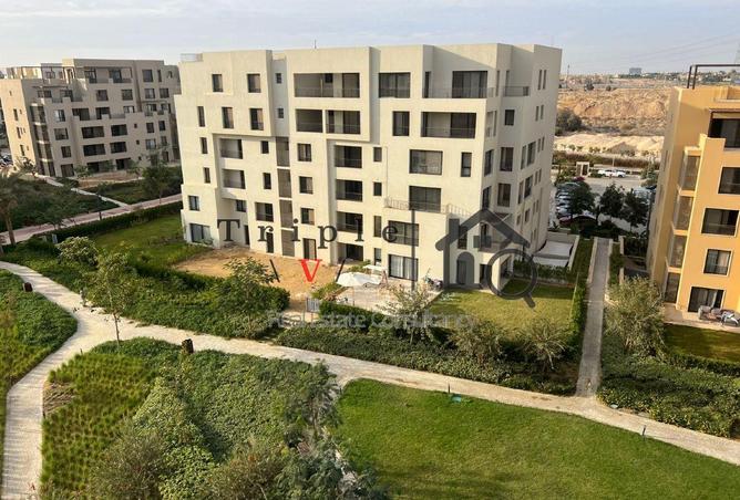 55501200 - صورة العقار 3