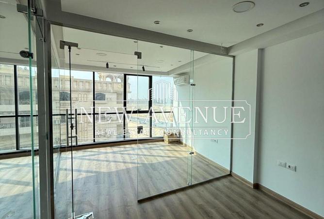 8664336 - صورة العقار 2