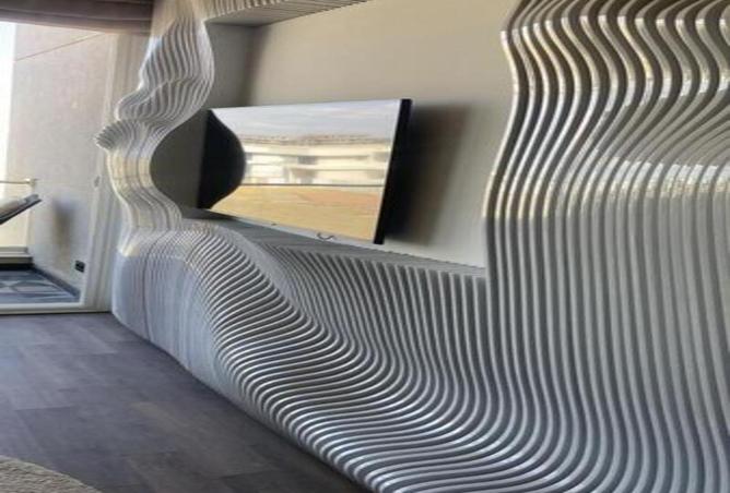 8461003 - صورة العقار 3