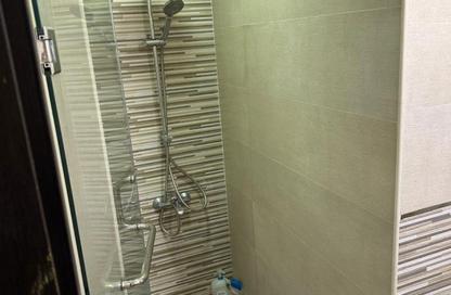 Apartment - Studio - 1 Bathroom for sale in Nabil Al Wakkad St. - Ard El Golf - Heliopolis - Masr El Gedida - Cairo