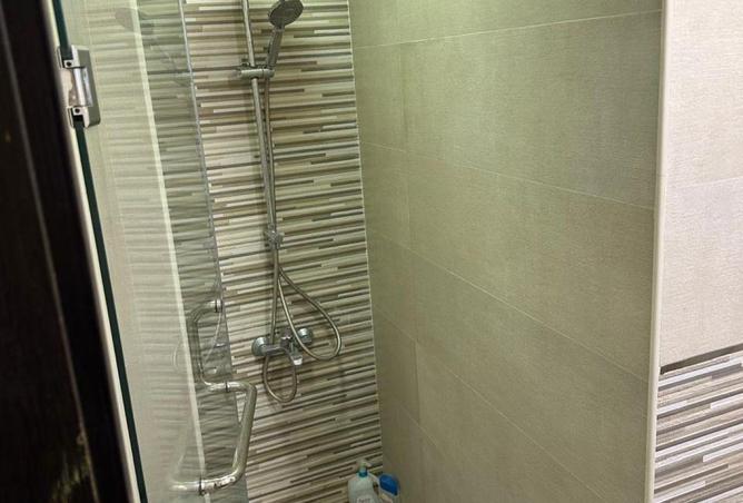 62174269 - صورة العقار 3