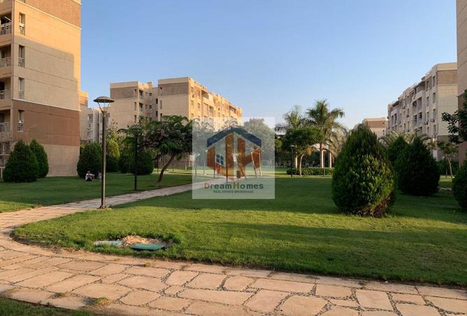 61445482 - الصورة الرئيسية للعقار