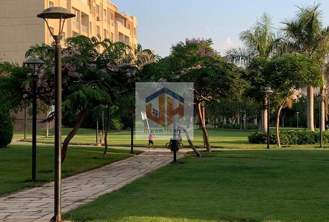 61445482 - صورة العقار 2